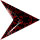 collection de bouton 26 - r